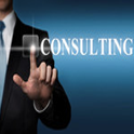 CONSULTING